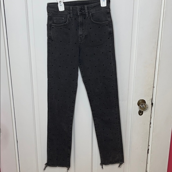 & DENIM•JEANS - Picture 2 of 16